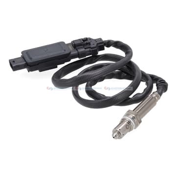 NOx-givare, ureainsprutning 12V 979mm från Autofrance