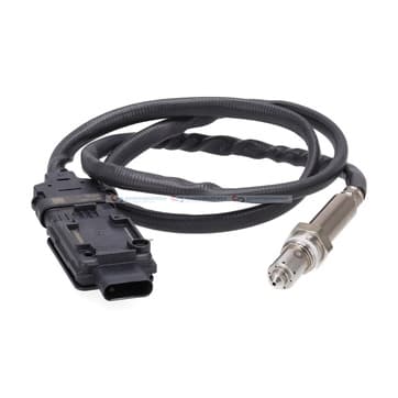 NOx-givare, ureainsprutning 12V 979mm från Autofrance