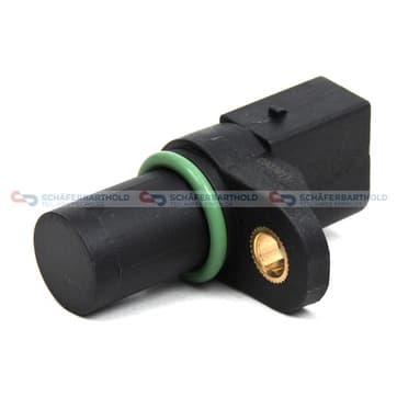 Kamaxelgivare från Autofrance