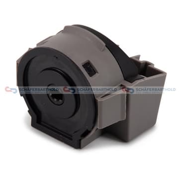 Tändningslås från Autofrance