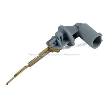 Givare, kylvätskenivå från Autofrance