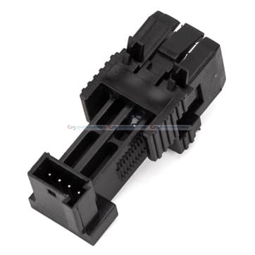 Bromljuskontakt från Autofrance