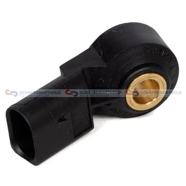 Knackgivare från Autofrance