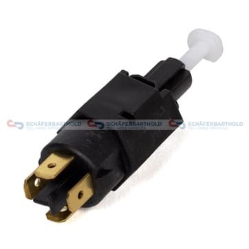 Bromljuskontakt från Autofrance