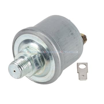 Oljetrycksgivare från Autofrance