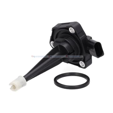 Givare, motoroljenivå från Autofrance