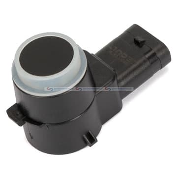 Givare, parkeringsavståndsgivare, Fram — Fram från Autofrance