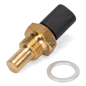 Givare, bränsletemperatur från Autofrance