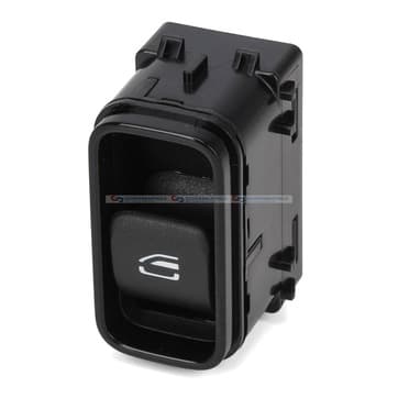 Strömbrytare, Fönsterhiss från Autofrance