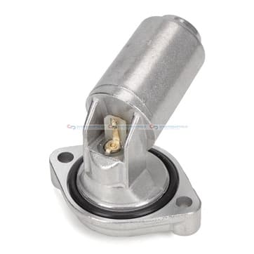 Givare, motoroljenivå från Autofrance