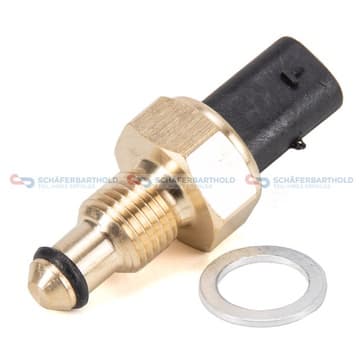 Givare, bränsletemperatur från Autofrance