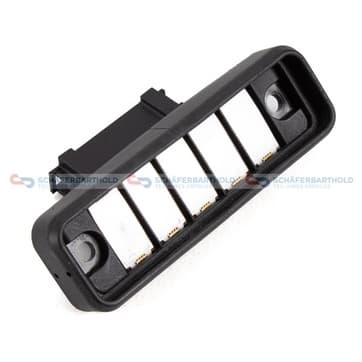 Strömbrytare, dörrkontakt från Autofrance