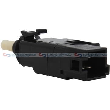 Bromljuskontakt från Autofrance