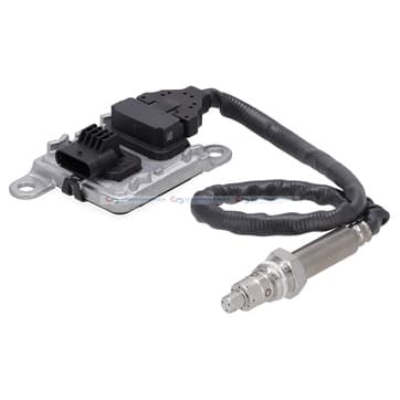 NOx-givare, ureainsprutning 12V 415mm från Autofrance