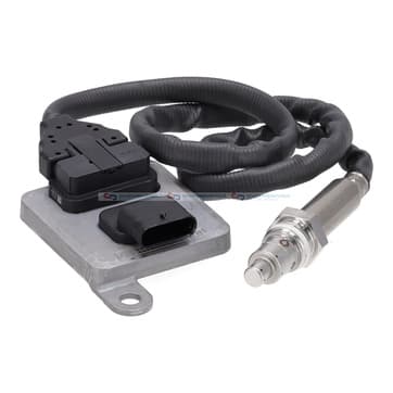 NOx-givare, ureainsprutning 12V 615mm från Autofrance