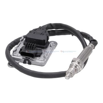 NOx-givare, ureainsprutning 12V 615mm från Autofrance