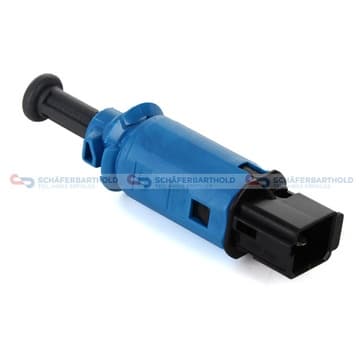 Bromljuskontakt från Autofrance