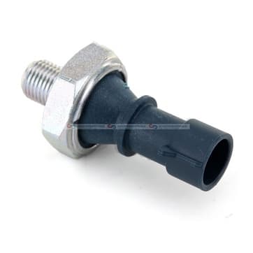 Oljetrycksgivare från Autofrance