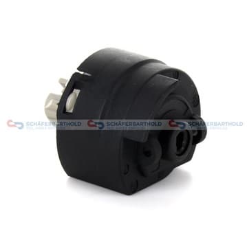 Tändningslås från Autofrance