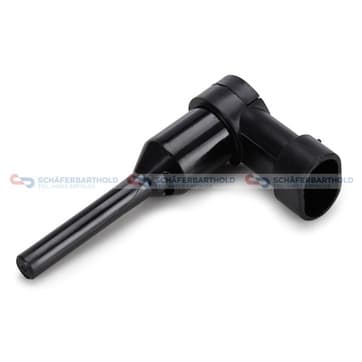 Givare, kylvätskenivå från Autofrance