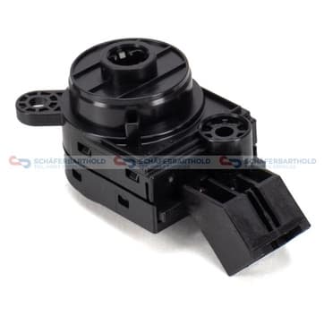 Kontakt Tändningslås O Insignia Mokka Astra - Kontakt Tändning O INSIGNIA MOKKA ASTRA från Autofrance