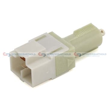 Bromljuskontakt från Autofrance