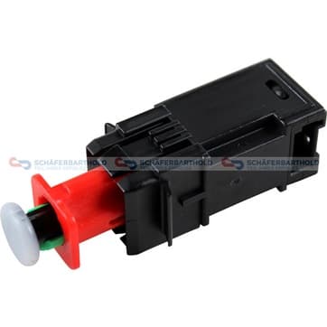 Bromljuskontakt från Autofrance