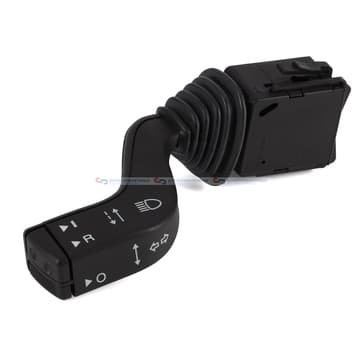 Rattstång, Switch från Autofrance