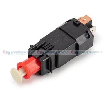 Bromljuskontakt från Autofrance