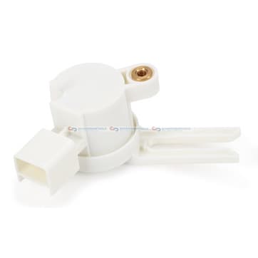 Bromljuskontakt från Autofrance