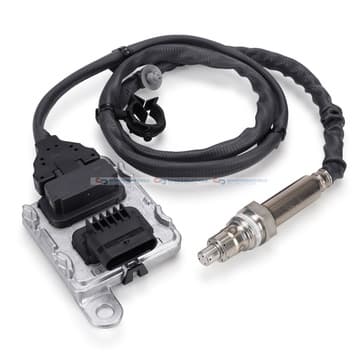 Nox-givare - Opel Astra K 1.6CDTI från Autofrance