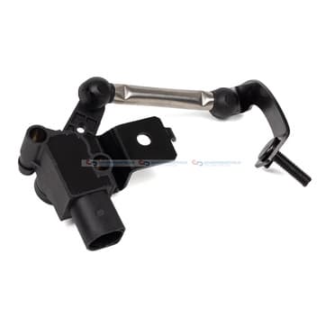 Givare, strålkastarinställning från Autofrance