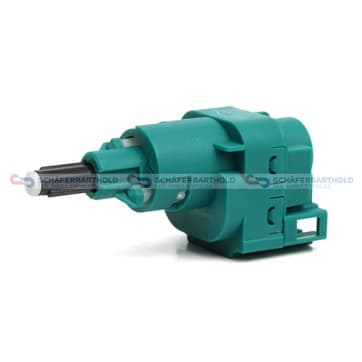 Bromljuskontakt från Autofrance