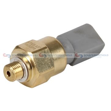 Oljetrycksgivare M10 x 1 från Autofrance