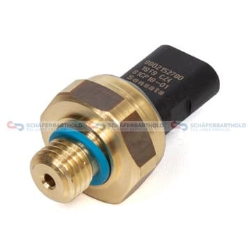 Oljetrycksgivare från Autofrance