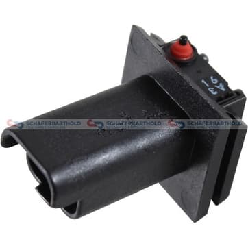 Strömbrytare, dörrkontakt från Autofrance