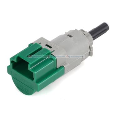 Bromljuskontakt från Autofrance