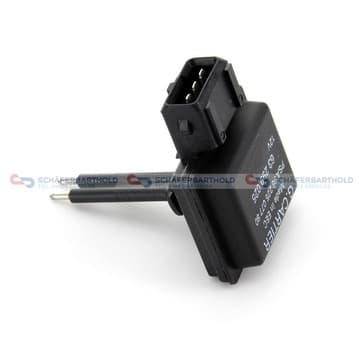 Givare, kylvätskenivå från Autofrance