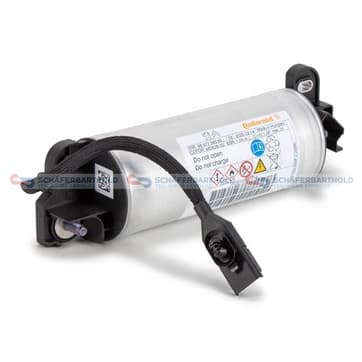Givare, battery management från Autofrance