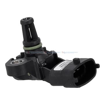 MAP-givare från Autofrance