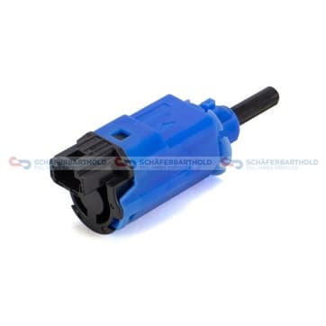 Strömbrytare, kopplingsstyrning (farthållare) från Autofrance