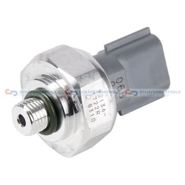 Tryckgivare, AC från Autofrance