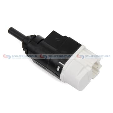 Bromljuskontakt från Autofrance