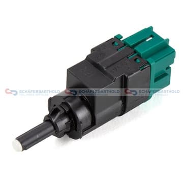 Bromljuskontakt från Autofrance