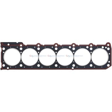 Topplockspackning tjocklek1,75mm från Autofrance