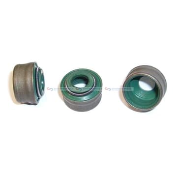 Tätningsring, ventilstam innerø-11x ytterø-14,4x 9,5mm från Autofrance