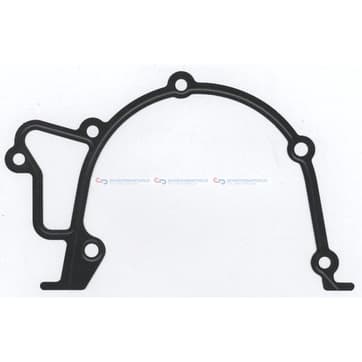 Packning, oljepump från Autofrance