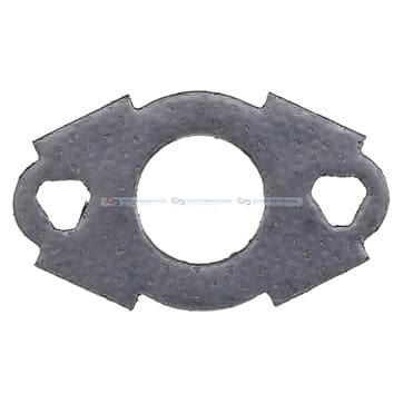 Packning, EGR-ventilrör från Autofrance