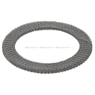 Tätningsring, charger från Autofrance