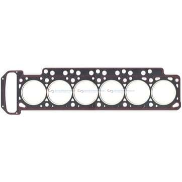 Topplockspackning tjocklek1,72mm från Autofrance